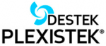 PLEXISTEK (DESTEK)