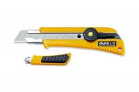 Нож OLFA L-2 18 мм