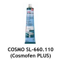 Клей для ПВХ COSMO SL-660.110 (COSMOFEN PLUS)