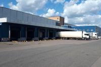 г. Москва, Ступинский проезд, д. 1, стр. 13 г. Москва, Ступинский проезд, д. 1, стр. 13