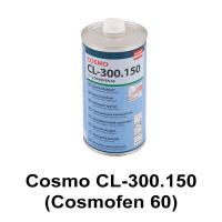 Очиститель Cosmofen 60 / Cosmo CL-300.150