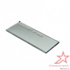 Прозрачное оргстекло Plexistek (Plexiglas) XT 2050х3050 Пример использования прозрачного оргстекла Плексиглас \ Плексистек
