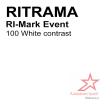 Цветная пленка Ri-Mark Event 100 White contrast 1,22х50 Цветная пленка Ri-Mark Event 100 White contrast 1,22х50