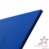 ПВХ Вспененный Синий AluFoam 3 мм, 1220 x 2440 мм