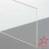 Прозрачное оргстекло Plexistek (Plexiglas) XT 2050х3050 Пример использования прозрачного оргстекла Плексиглас \ Плексистек